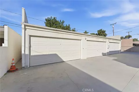 Exterior - 12135 Downey Ave, Downey, CA 90242 photo 6 of 11