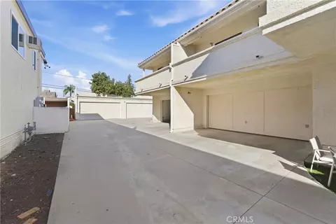 Exterior - 12135 Downey Ave, Downey, CA 90242 photo 10 of 12
