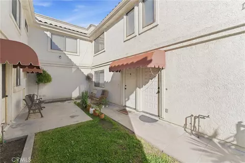 Exterior - 12135 Downey Ave, Downey, CA 90242 photo 3 of 11