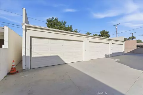 Exterior - 12135 Downey Ave, Downey, CA 90242 photo 6 of 12