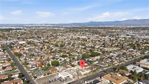 View/Area - 12135 Downey Ave, Downey, CA 90242 photo 4 of 4
