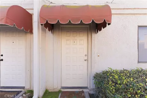 Other - 12135 Downey Ave, Downey, CA 90242 photo 6 of 9