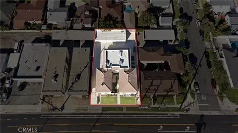 View/Area - 12135 Downey Ave, Downey, CA 90242 photo 3 of 4