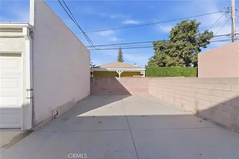 Exterior - 12135 Downey Ave, Downey, CA 90242 photo 12 of 12