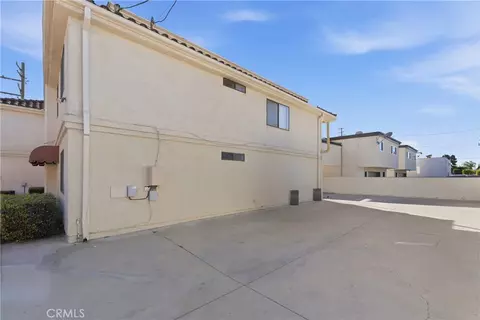 Exterior - 12135 Downey Ave, Downey, CA 90242 photo 11 of 12
