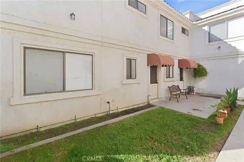 Exterior - 12135 Downey Ave, Downey, CA 90242 photo 5 of 12