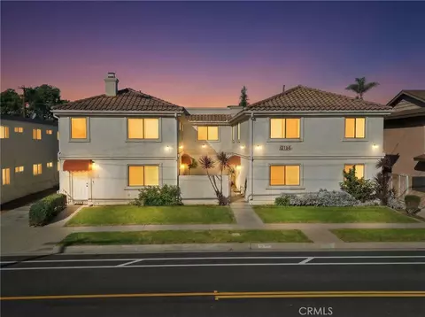Other - 12135 Downey Ave, Downey, CA 90242 photo 2 of 10