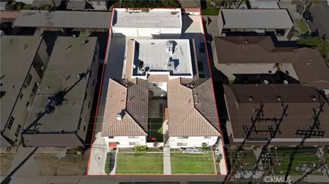 View/Area - 12135 Downey Ave, Downey, CA 90242 photo 2 of 4