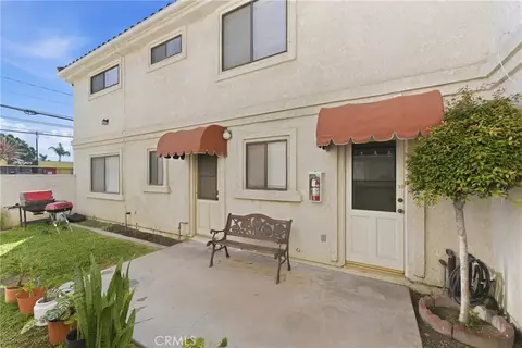 12135 Downey Ave, Downey, CA 90242