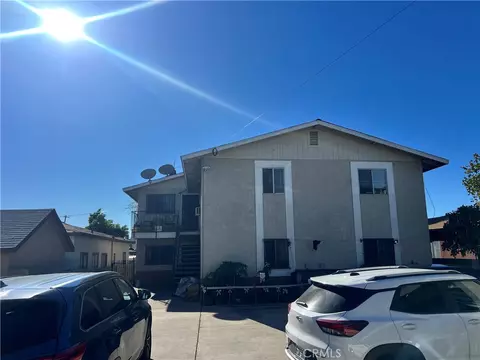833 W 10th, San Bernardino, CA 92410