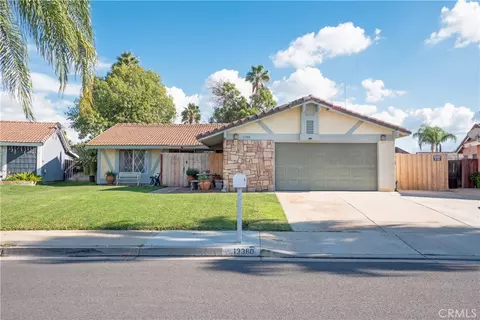 13380 Bambi Ct, Moreno Valley, CA 92553