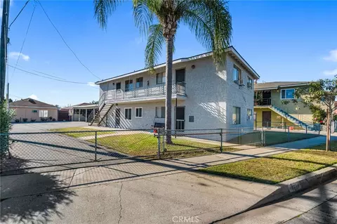 6514 Foster Bridge Blvd, Bell Gardens, CA 90201