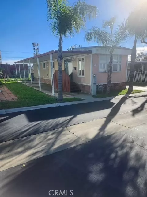 18411 Valley Blvd #56, Bloomington, CA 92316