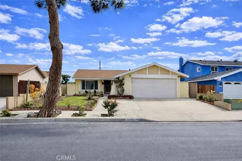 23710 Oakheath Pl, Harbor City, CA 90710