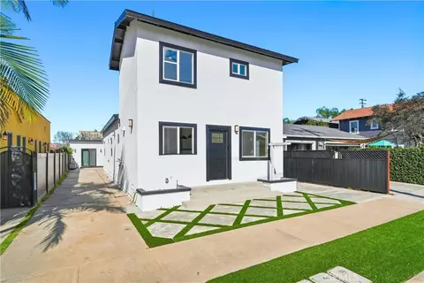3519 E Colorado St, Long Beach, CA 90814