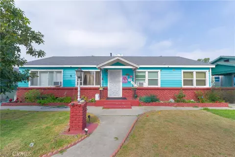11363 Virginia Ave, Lynwood, CA 90262