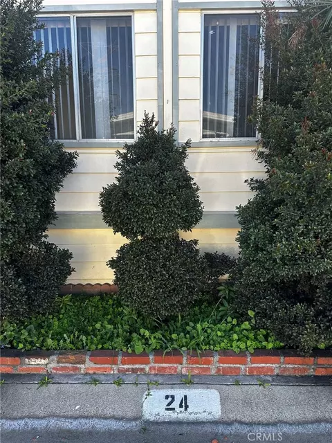 8509 Beverly #24, Pico Rivera, CA 90660