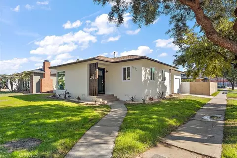 6532 Bonnie Vale Ave, Pico Rivera, CA 90660