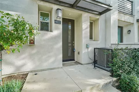 9422 Shade, Rancho Cucamonga, CA 91730