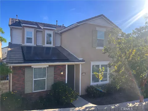 24268 Verdugo, Valencia, CA 91354