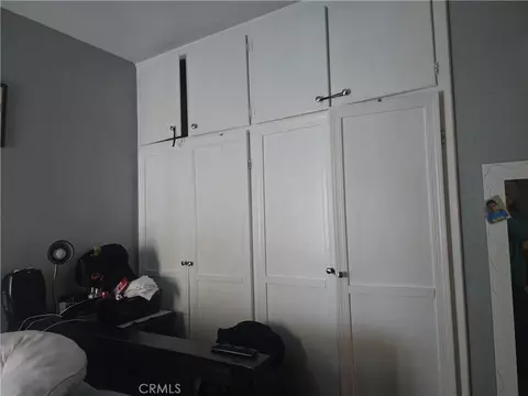 Other - 301 W Magnolia St, Compton, CA 90220 photo 6 of 10