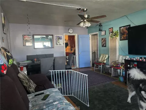 Other - 301 W Magnolia St, Compton, CA 90220 photo 8 of 10