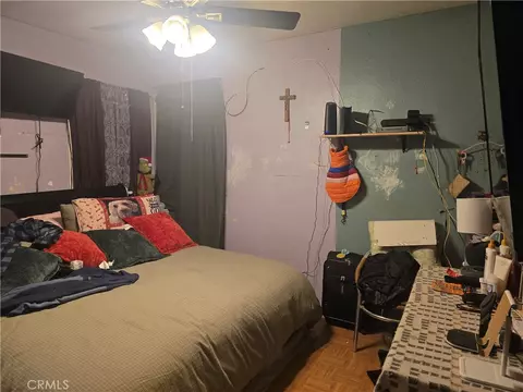 Bedroom - 301 W Magnolia St, Compton, CA 90220 photo 1 of 1