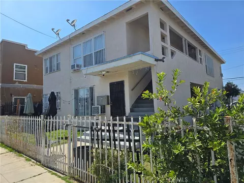 Other - 301 W Magnolia St, Compton, CA 90220 photo 1 of 10