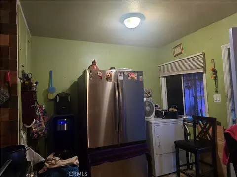 Other - 301 W Magnolia St, Compton, CA 90220 photo 10 of 10