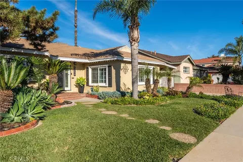 5259 Calico, Pico Rivera, CA 90660