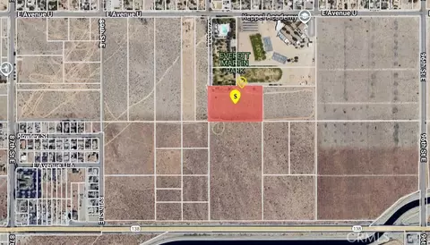 92 Stevic, Littlerock, CA 93543 photo 1