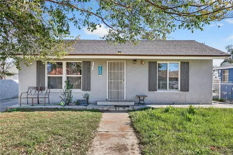 1737 N Lugo Ave, San Bernardino, CA 92404