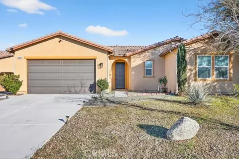 15941 Silver Tip, Victorville, CA 92394