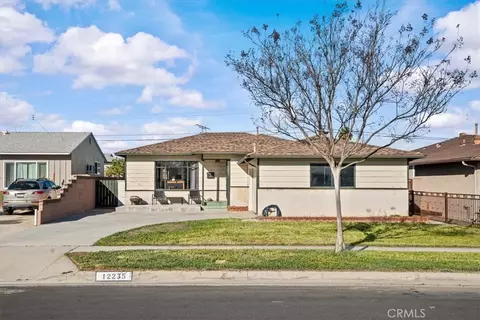 12235 Everest, Norwalk, CA 90650