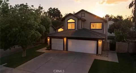 45050 Bevington, Lancaster, CA 93535