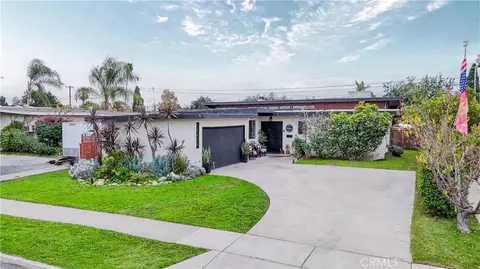 13414 Reis, Whittier, CA 90605