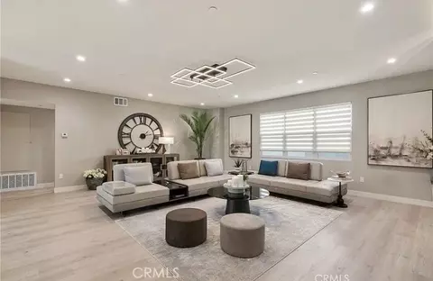 355 S Cypress St, La Habra, CA 90631