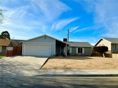 15974 Coronado Dr, Victorville, CA 92394