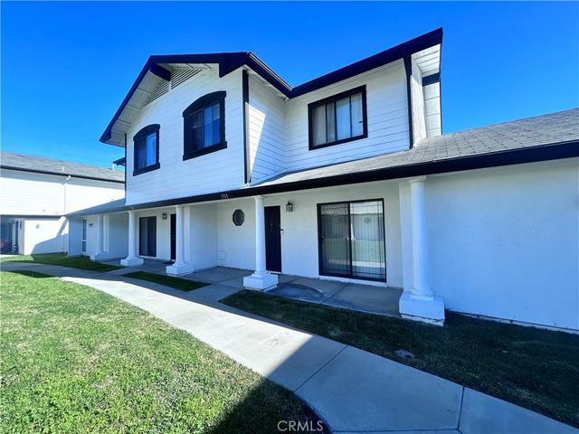 1713 E 126th #7, Compton, CA 90222