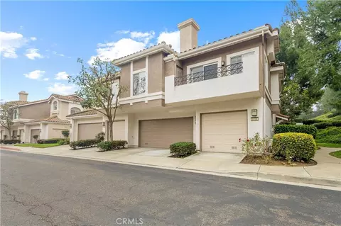 1098 S Sundance, Anaheim, CA 92808