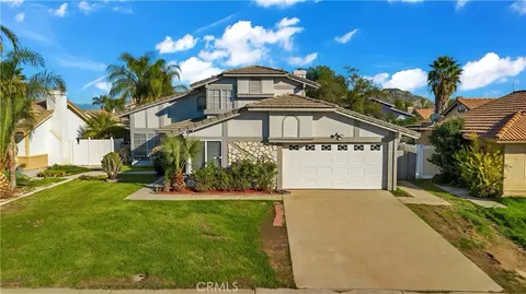 16732 Tarano Ln, Moreno Valley, CA 92551