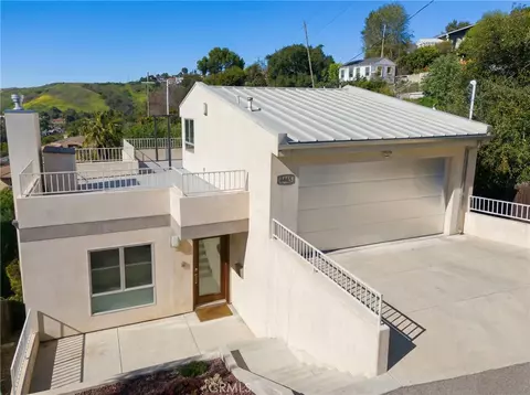 4445 Richard, Los Angeles, CA 90032