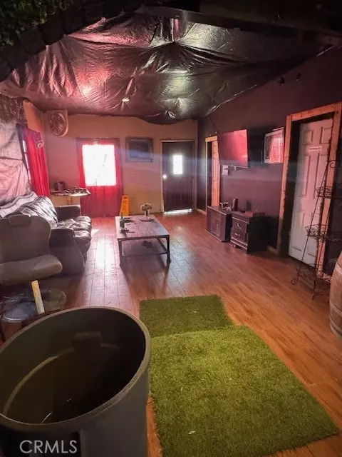 165 E O, Colton, CA 92324 photo 9