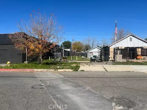 165 E O, Colton, CA 92324 photo 3
