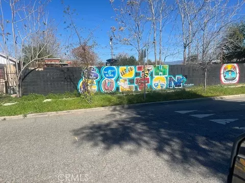 165 E O, Colton, CA 92324 photo 17