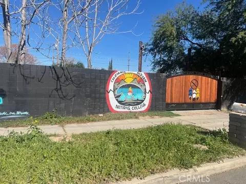 165 E O, Colton, CA 92324 photo 14