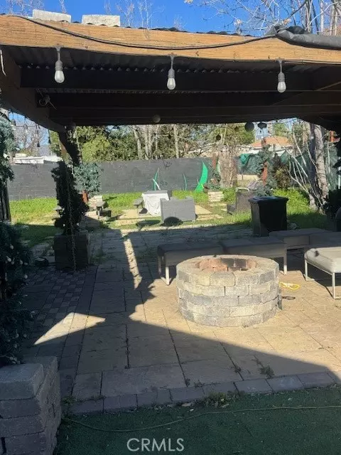 165 E O, Colton, CA 92324 photo 7
