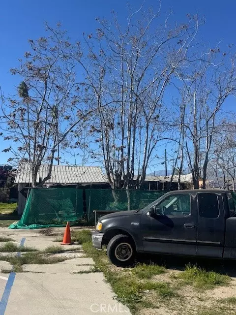 165 E O, Colton, CA 92324 photo 13