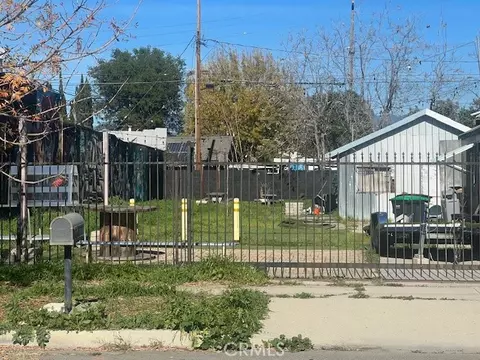 165 E O, Colton, CA 92324 photo 4