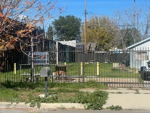 165 E O, Colton, CA 92324 photo 5